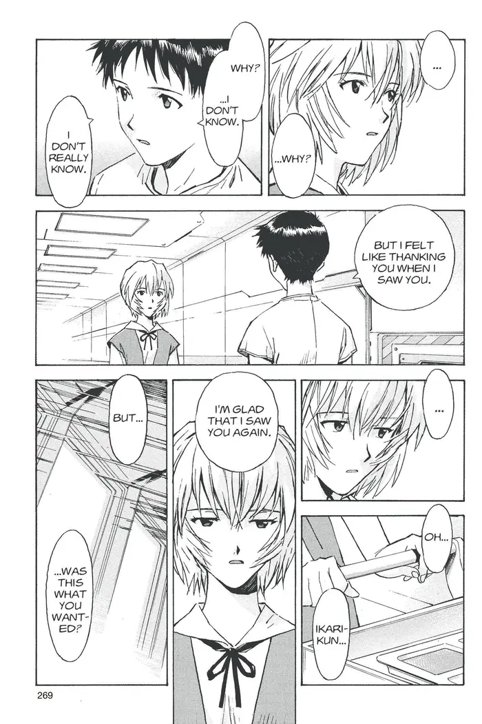 Neon Genesis Evangelion Chapter 52 image 07_optimized